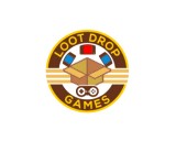 /public/logoimage/1589445878Loot Drop Games.jpg